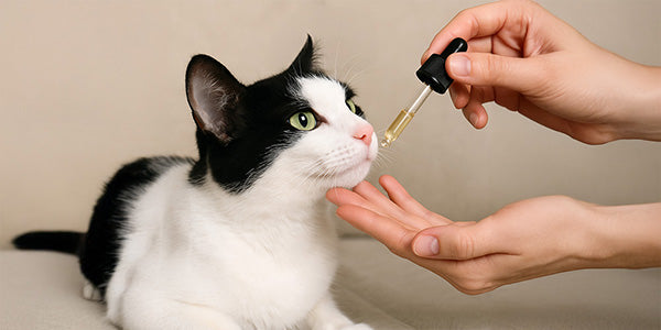 aceites-para-gatos