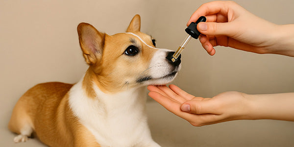 aceites-para-perros