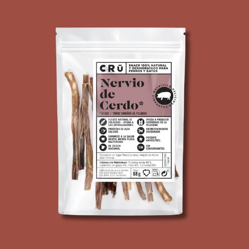 snacks-naturales-para-perros