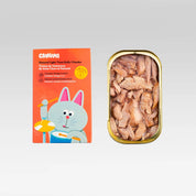 Comprar ventresca de atún para gato