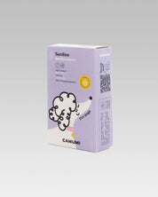 Comprar pack de snacks y mordedores para perro y gato