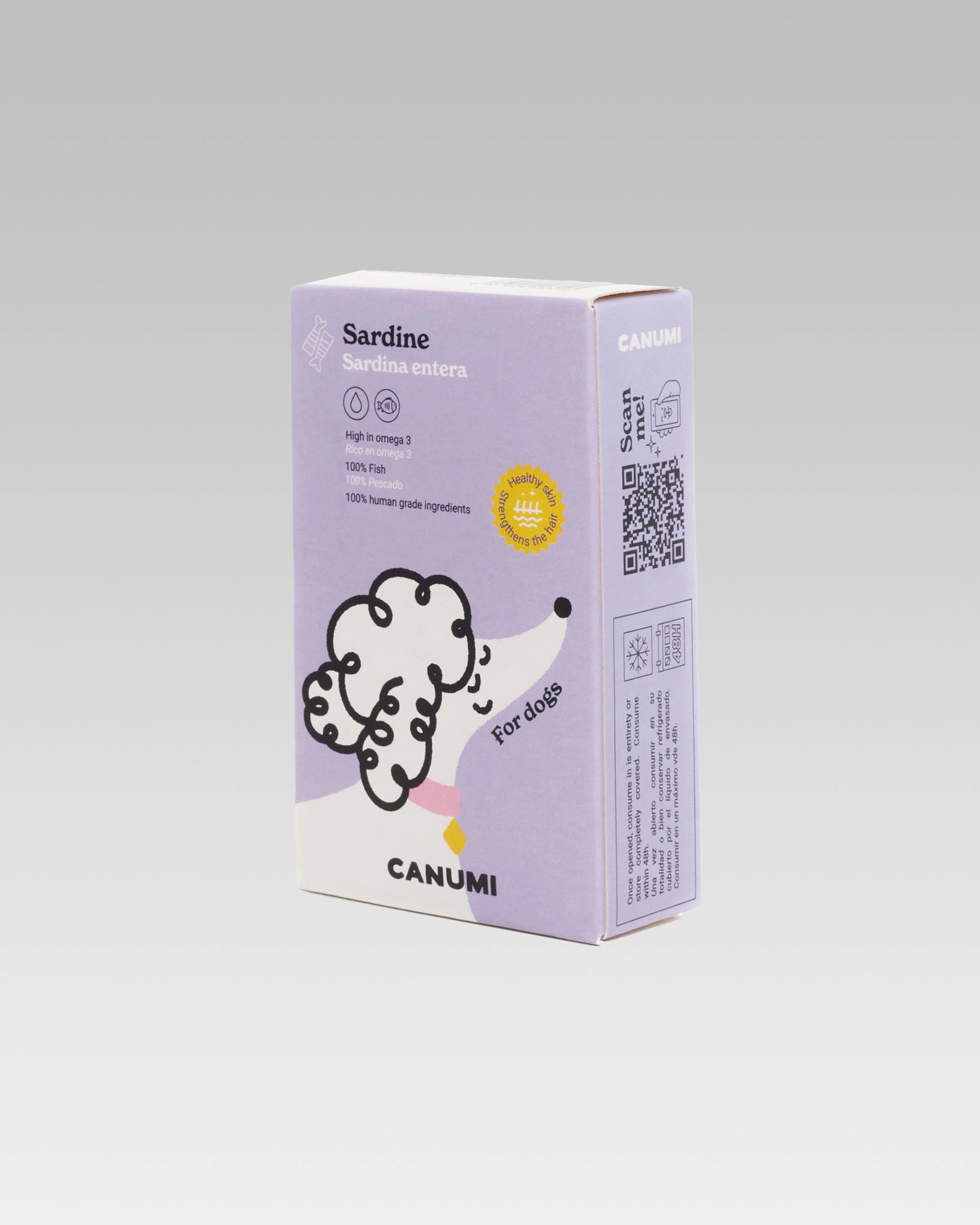 Comprar pack de snacks y mordedores para perro y gato