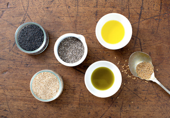 SUPLEMENTOS Y COMPLEMENTOS NUTRICIONALES
