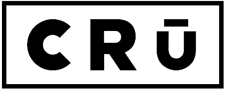 crubarf-logo
