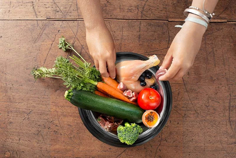 ingredientes-cru.webp