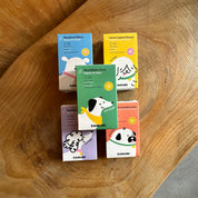 Comprar latas de conservas para perros y gatos