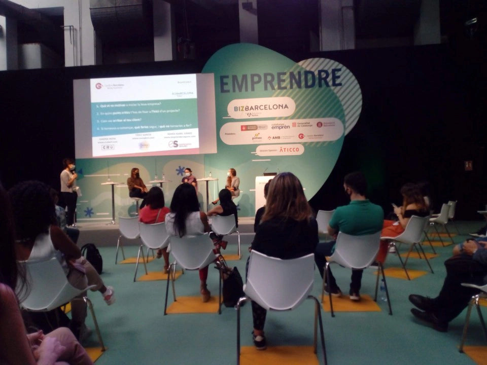sandra-moya-feria-biz-barcelona