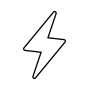 why-cru-icons-2-1_9c4d0110-9d8e-4b5d-b648-67b784d2242d.png