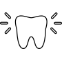 why-cru-icons-2-2_1baae272-ea3c-4484-9dad-59bdb3847fe6.png