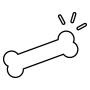 why-cru-icons-2-3_0c239411-e8e8-46b6-bafb-dffe88d580c7.png