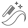 why-cru-icons-2-4-1_e430e5b0-11e0-4a1e-862e-1e6385d8d26d.png