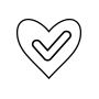 why-cru-icons-2-6_0b63c6b8-6be2-492a-9bf1-452bb4afc281.png