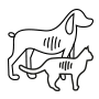 why-cru-icons-2-7-gato.png