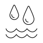 why-cru-icons-2-8_cee3d250-a2d0-44fd-917c-0c8cb7620a02.png