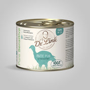 Latas de comida húmeda para gato baratas