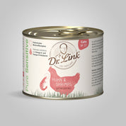 Comprar latas de comida húmeda premium para gato