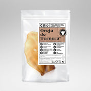 Comprar surtido snacks y mordedores para perro y gato