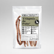 Snacks y mordedores para perro y gato barato
