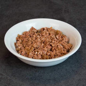Comprar lata de comida húmeda de ciervo para gato