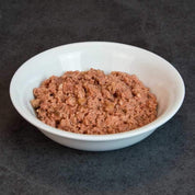 Comprar lata de comida húmeda de pollo para gato