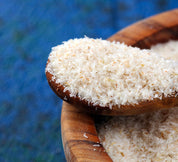 Comprar psyllium flax