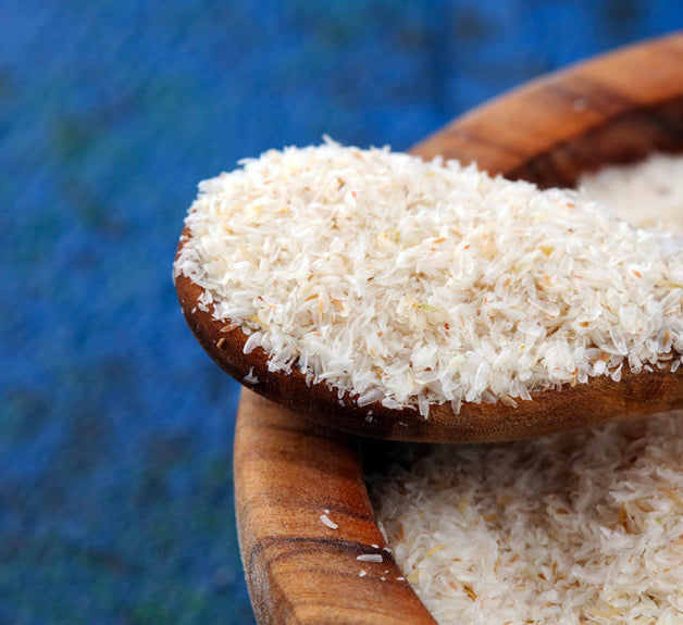 Comprar psyllium flax