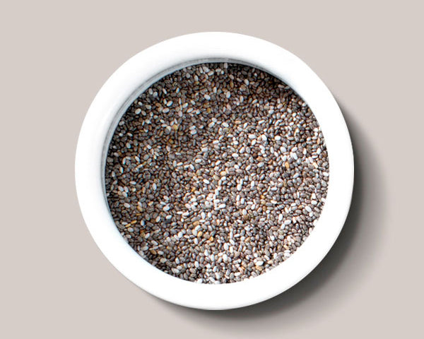 WHY-RAW-CHIA