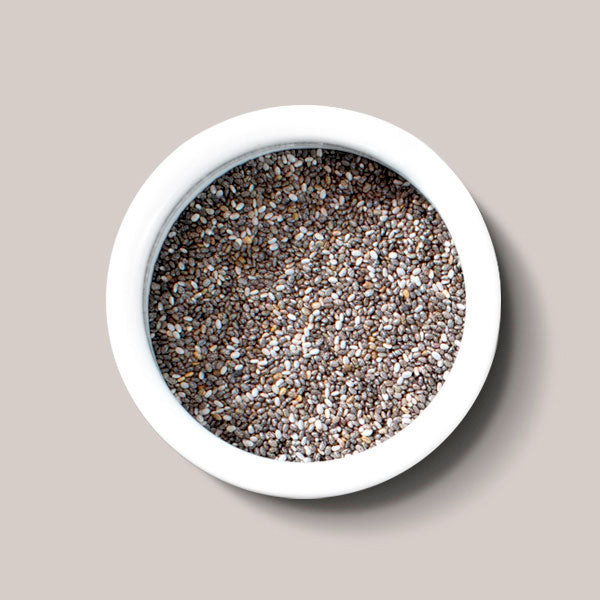 WHY-RAW-CHIA