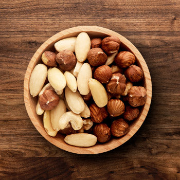 frutos-secos-perros-1