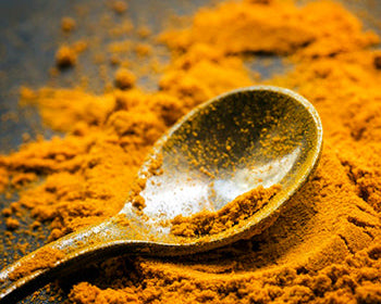 golden-paste-curcuma-cover