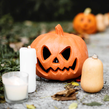 halloween para mascotas