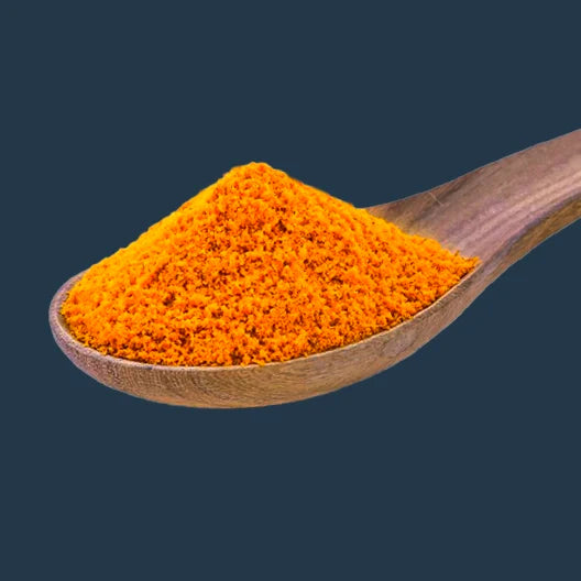 suplementos-para-gatos
