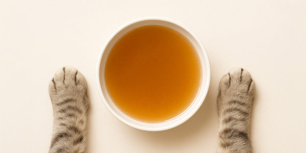 caldos-de-huesos-para-gatos