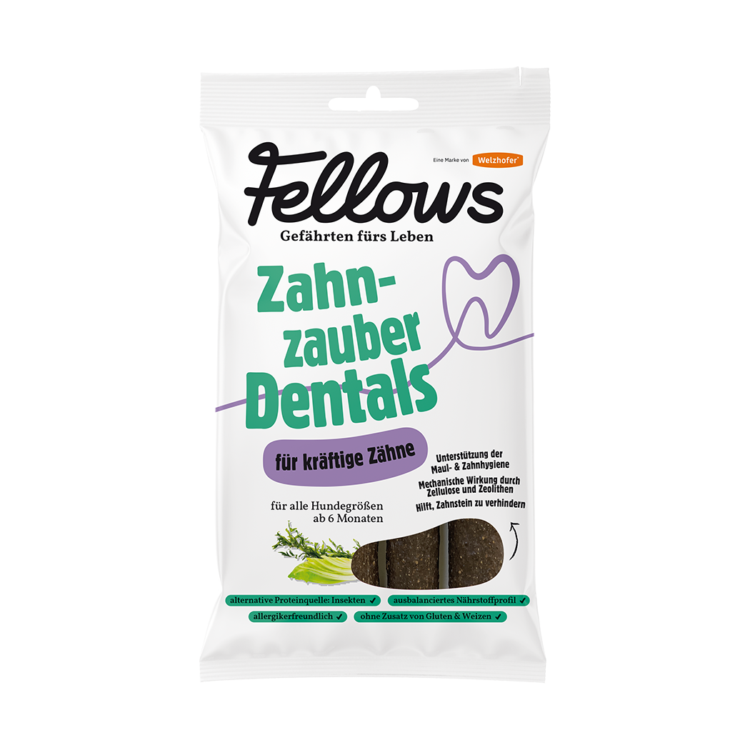 Barritas-dentales-proteina-insecto-perro.png