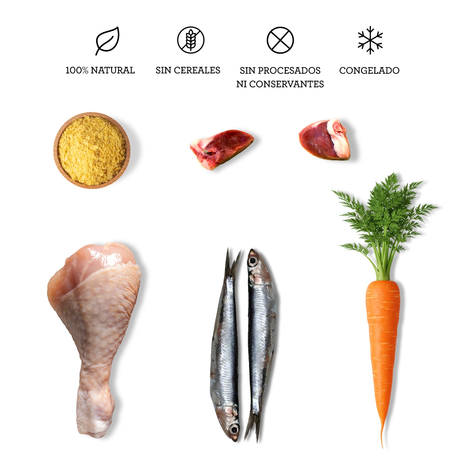 Ingredientes-menu-pollo-boqueron-gato.jpg