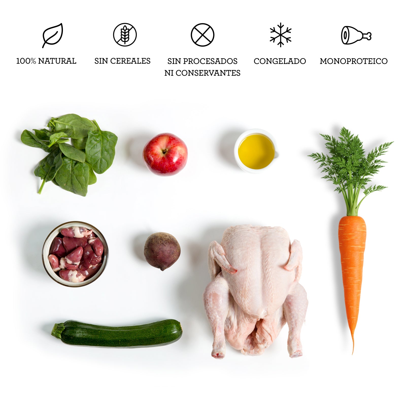 Ingredientes-menu-pollo-perro.jpg