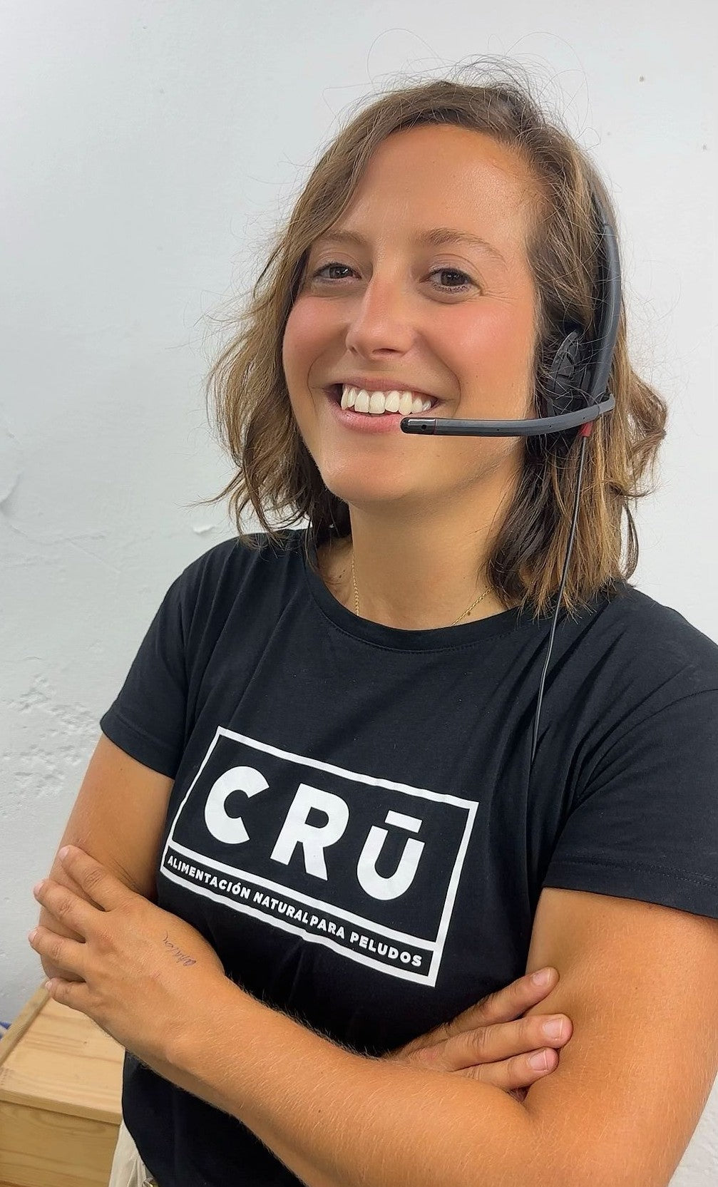 Asesoría nutricional Online - 30 min