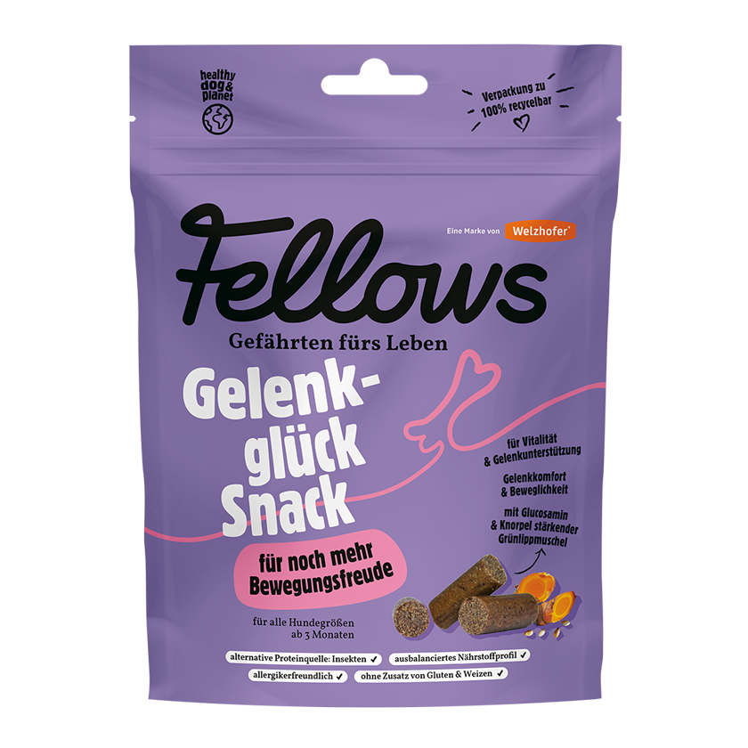 Snack-insecto-articulaciones-perro.png