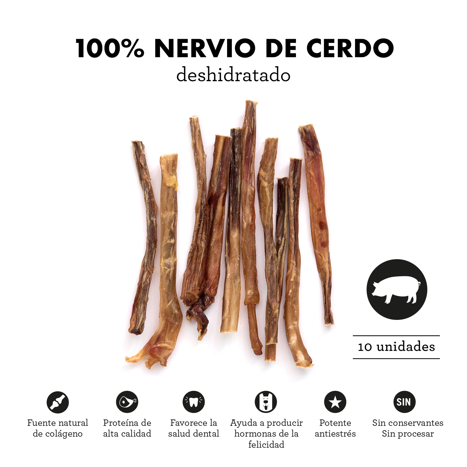Snack_ingredientes_nervio_cerdo.jpg