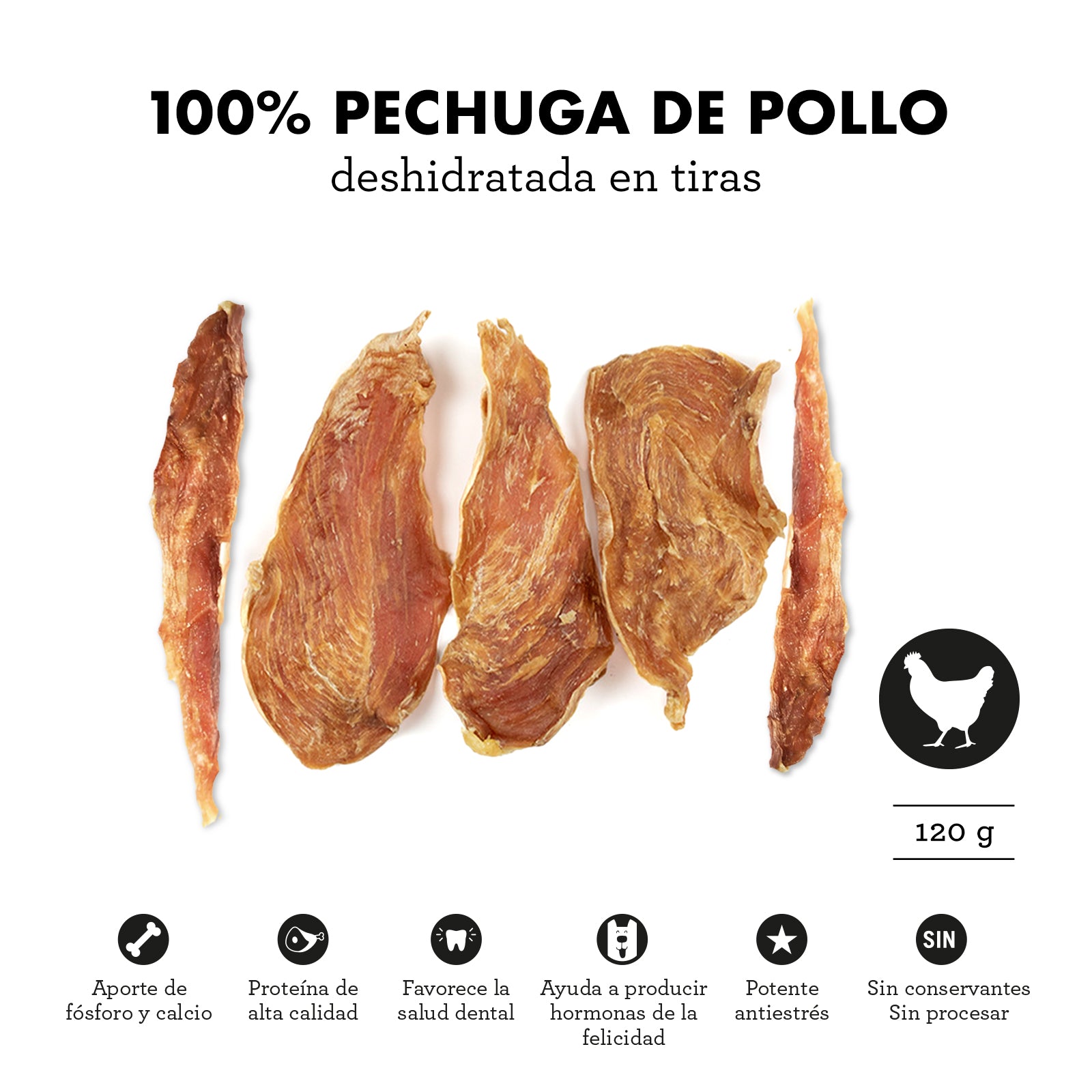 Snack_ingredientes_pollo.jpg