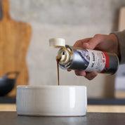 Aceite de Atún con Condroprotectores