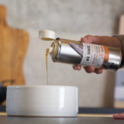 Aceite de Salmón con Condroprotectores