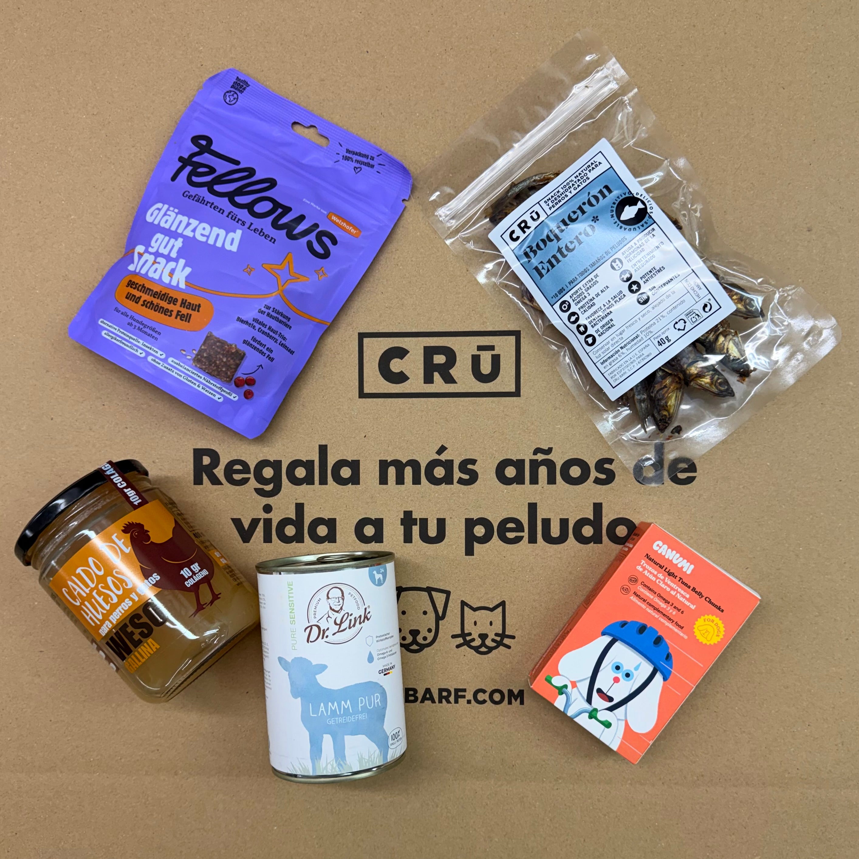 caja-de-navidad-para-perro-20-euros.jpg