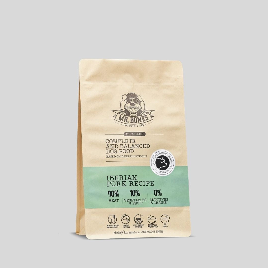 comida-deshidratada-sin-cereales-de-cerdo-iberico-para-perro.jpg
