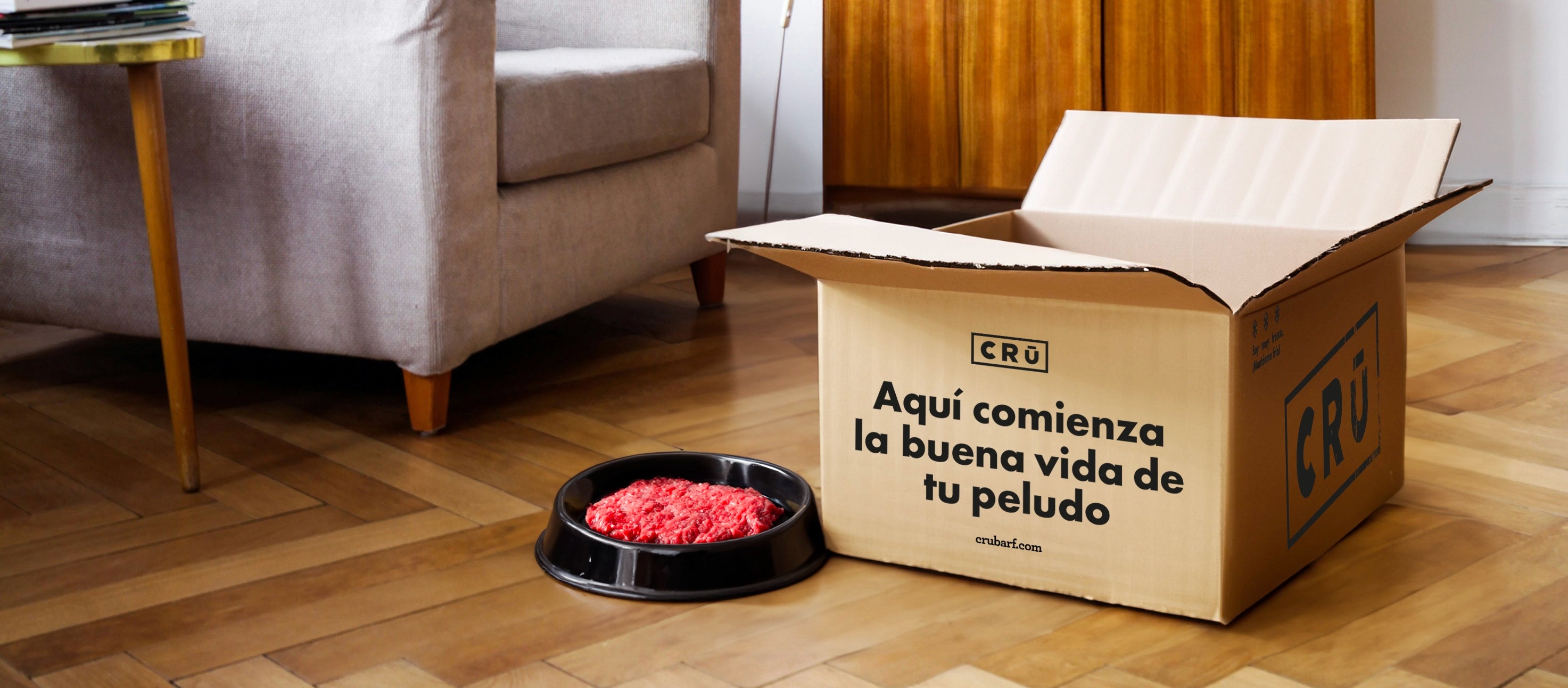 como-empezar-my-cru-video.webp
