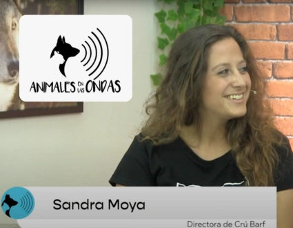 crubarf-animales-en-las-ondas-tv