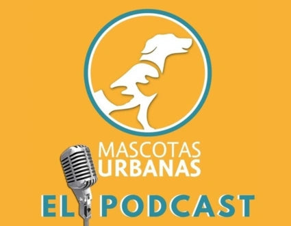 crubarf-podcast-mascotas-urbanas