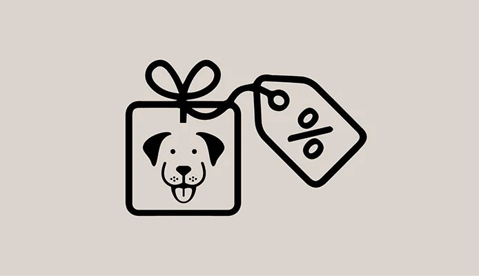 descuento en comida natural perros y gatos
