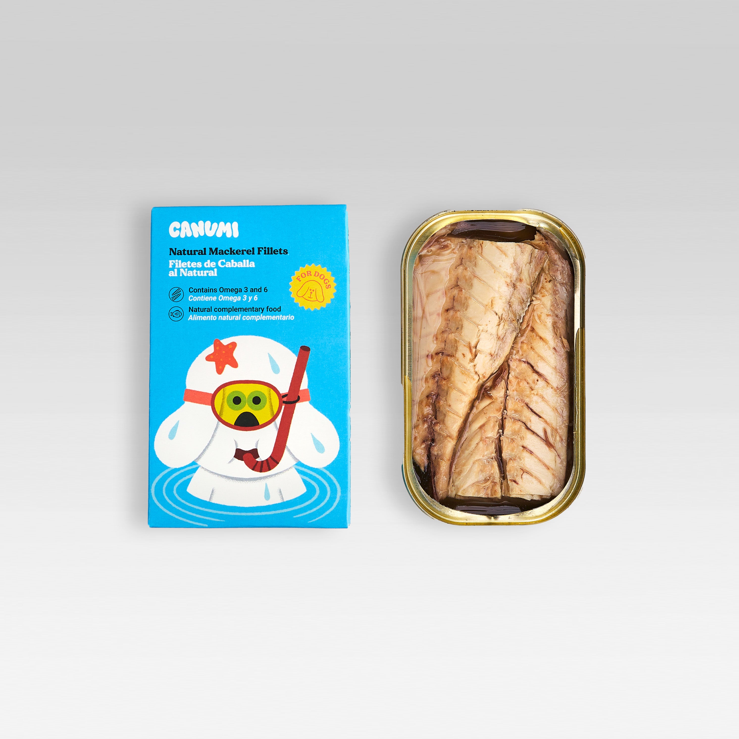 filetes-de-caballa-para-perro-interior.jpg