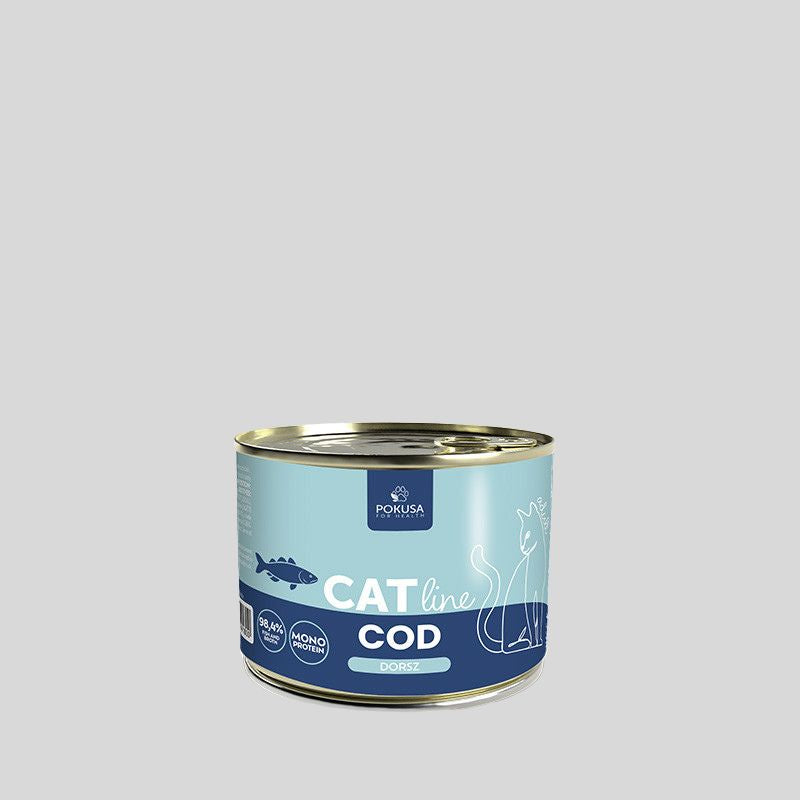 lata-comida-humeda-para-gato-bacalao.jpg